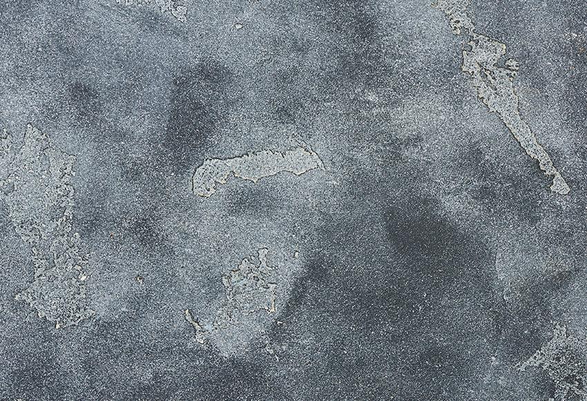 Marble Stone Texture Backdrop for Photography M036