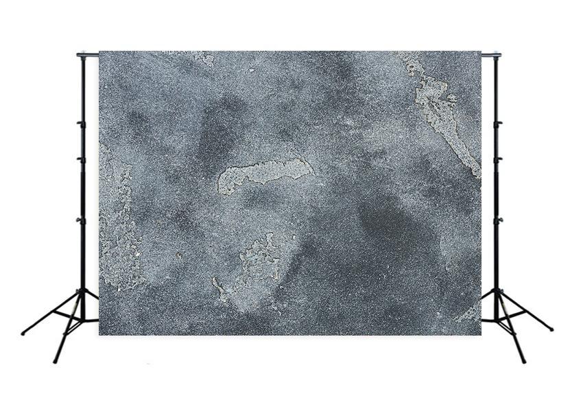 Marble Stone Texture Backdrop for Photography M036