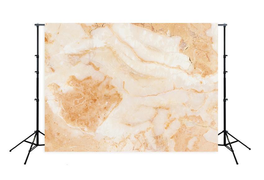 Pink Marble Texture Backdrop for Photography M037