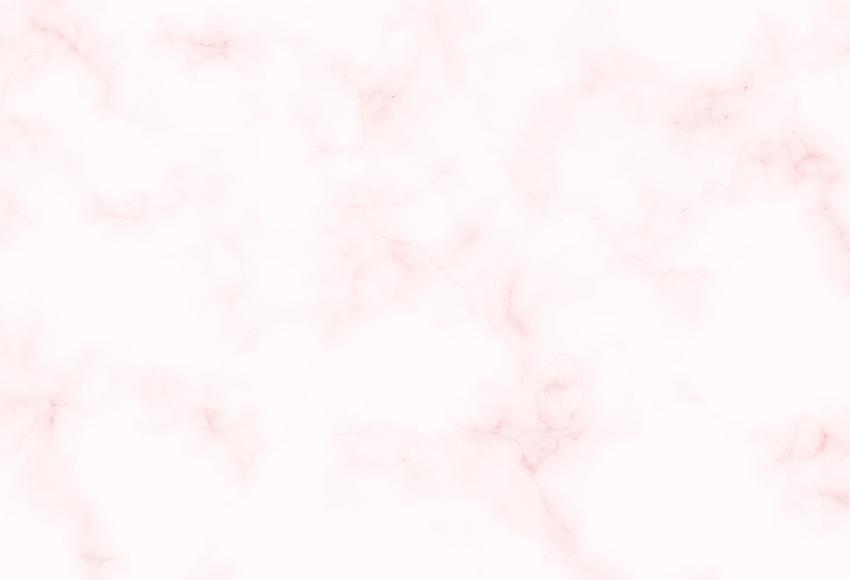 Rosa Marmor natürliche Textur Hintergrund für Fotokabine M047