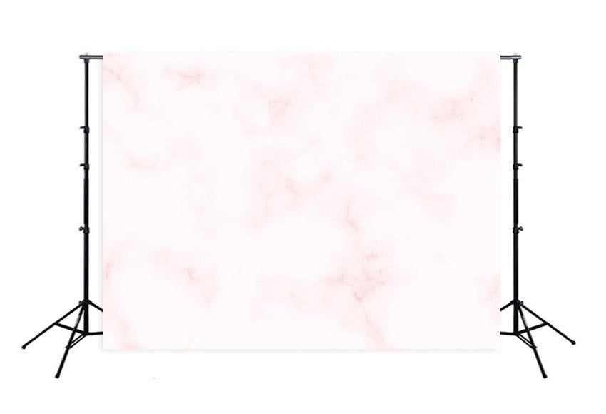 Rosa Marmor natürliche Textur Hintergrund für Fotokabine M047