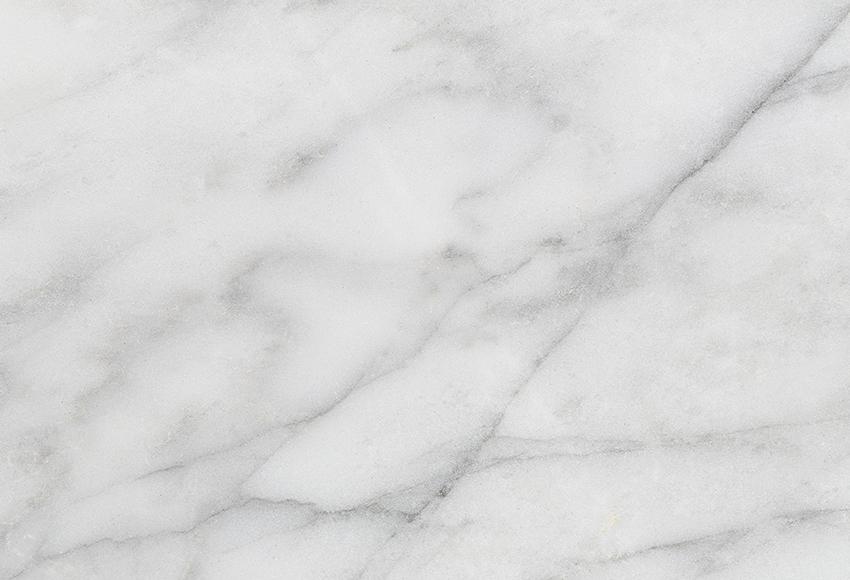 White Marble Stone Natural Texture Photo Shoot Backdrop M071