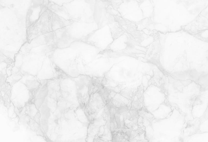 White Marble Stone Texture Photo Booth Backdrop M075