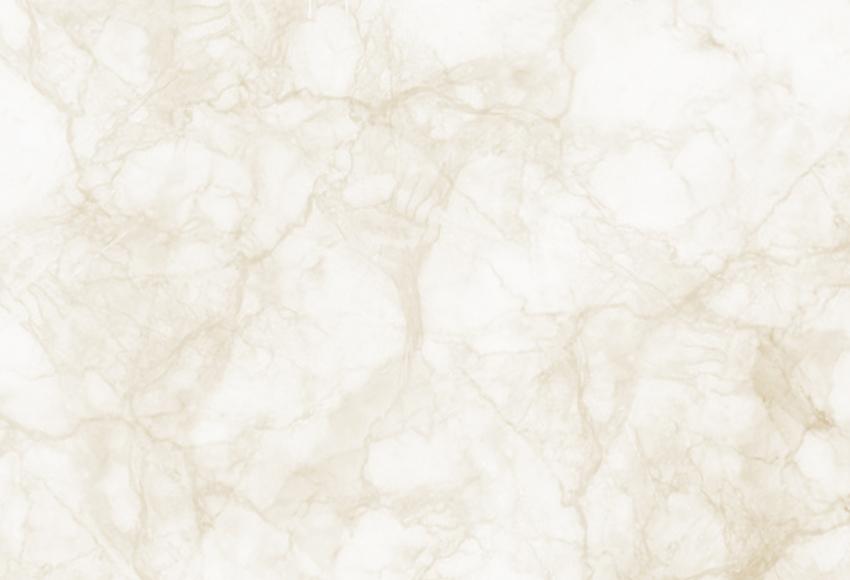 Photography Backdrop Marble Texture Photo Backdrop M076