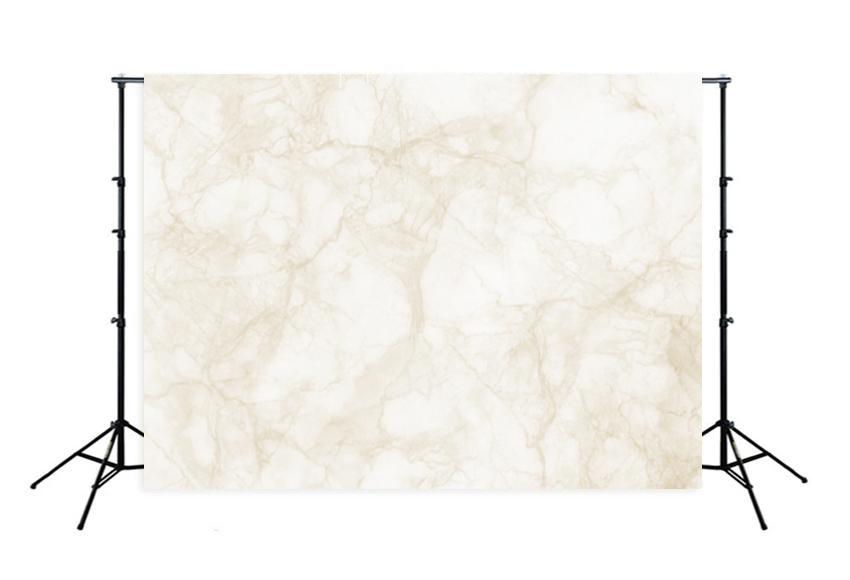 Photography Backdrop Marble Texture Photo Backdrop M076