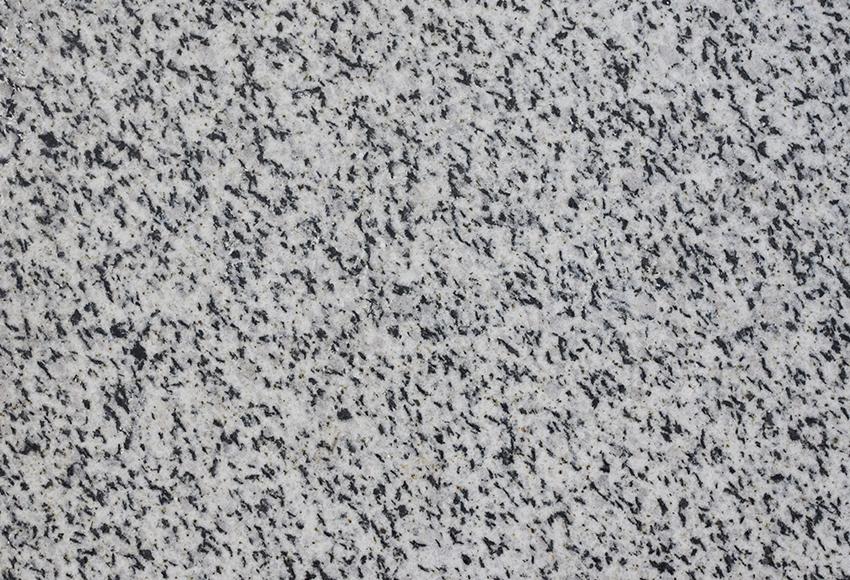 Marmor Stein Textur Hintergrund für die Fotografie M079