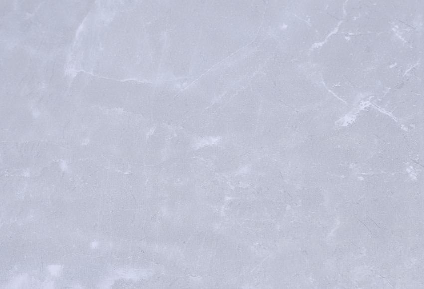 White Marble Texture Backdrop for Photo Shoot M084