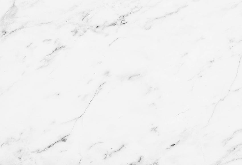 White Grey Marble Texture Backdrop for Photo Booth M202