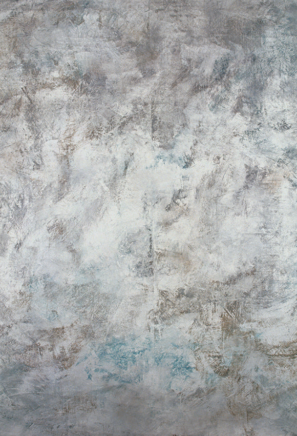 Photo Backdrop Grunge Abstract Texture Background