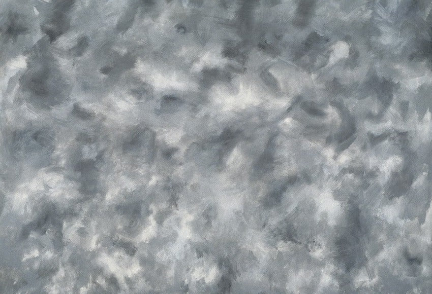 Abstract Texture Dark Photo Shoot Backdrop