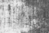 Grey Abstract Textured Background for Photos
