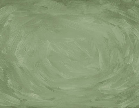 Abstrakte Grün Wand Hintergründe für Fotostudio NB-262