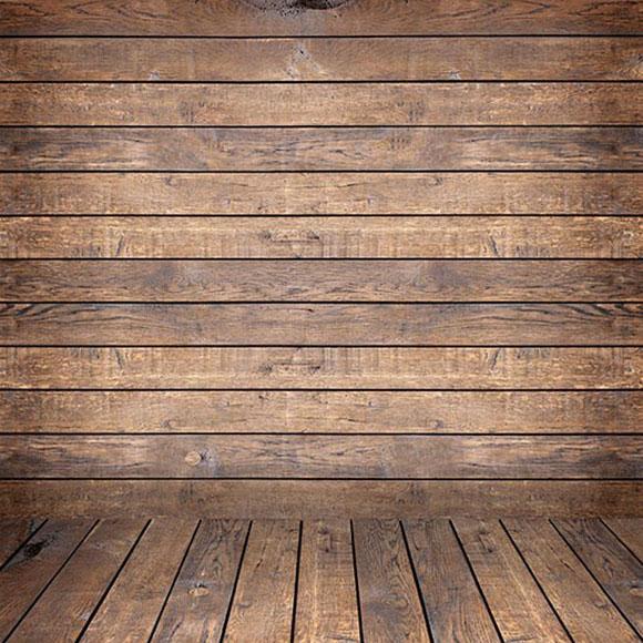 Holz Hintergründe Photostudio Günstige Fotografie Hintergründe S-2938