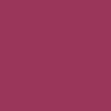 Einfarbige Musselin-Maulbeer-Fotografie Kulisse SC13