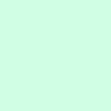 Einfarbiger mintgrüner Hintergrund für Fotokabines SC35