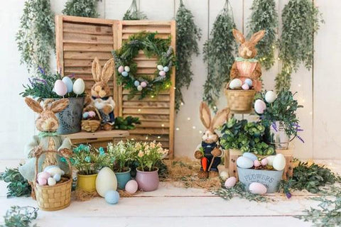 products/SH598-easter-backdrop-photo-session-photography-1659791122.jpg