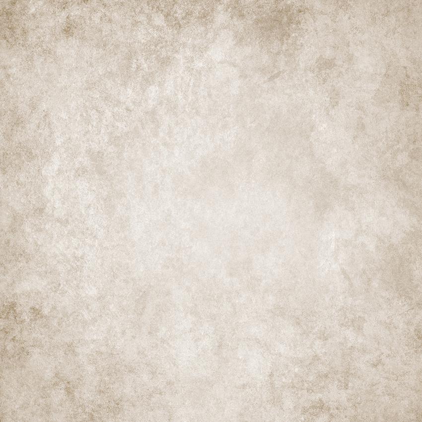 Old Abstract Portrait Backdrop for Photography SH678