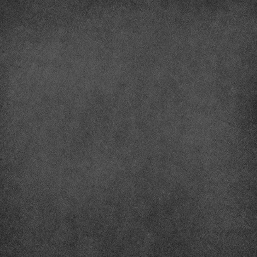 Abstract Texyure Portrait Backdrop for Photo Studio LV-1133