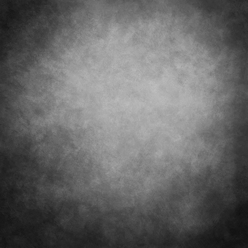 Abstract Texture Grey Backdrop for Photographers LV-773
