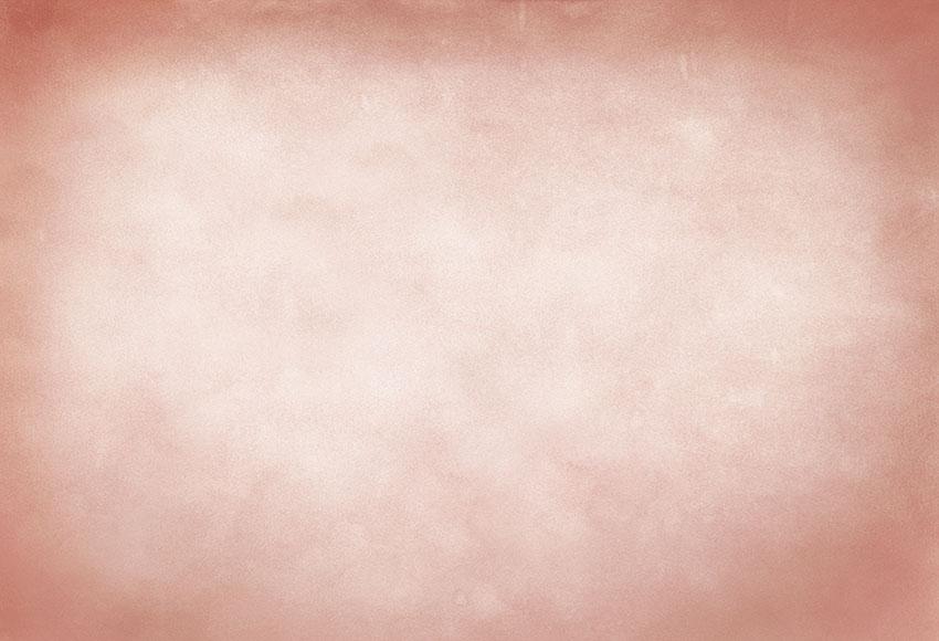 Abstract Texture Peach Color Backdrop for Photo Booths LV-859