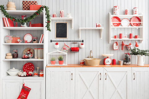 products/red-cookers-on-the-cupboard-background-christmas-backdrop-for-photography_IBD-H19149_edb1bda4-7c65-42dd-a03f-4cb84050f4a2.jpg