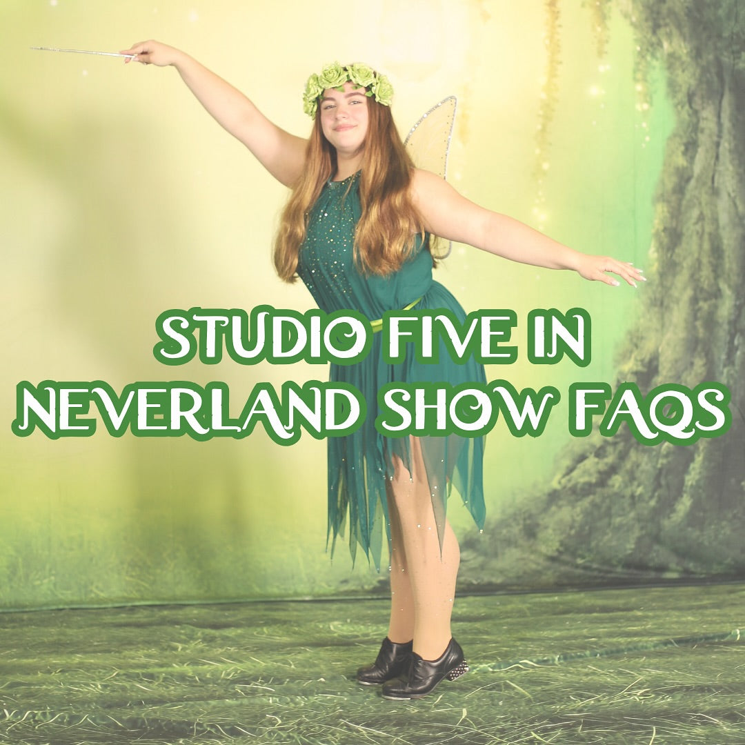 Baby Kulissen Karton Märchenhintergründe Mysterious Cave Background J03529