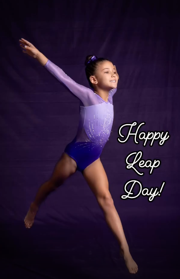 Regency Solid Farbe Hintergrund für Fotokabine SC54