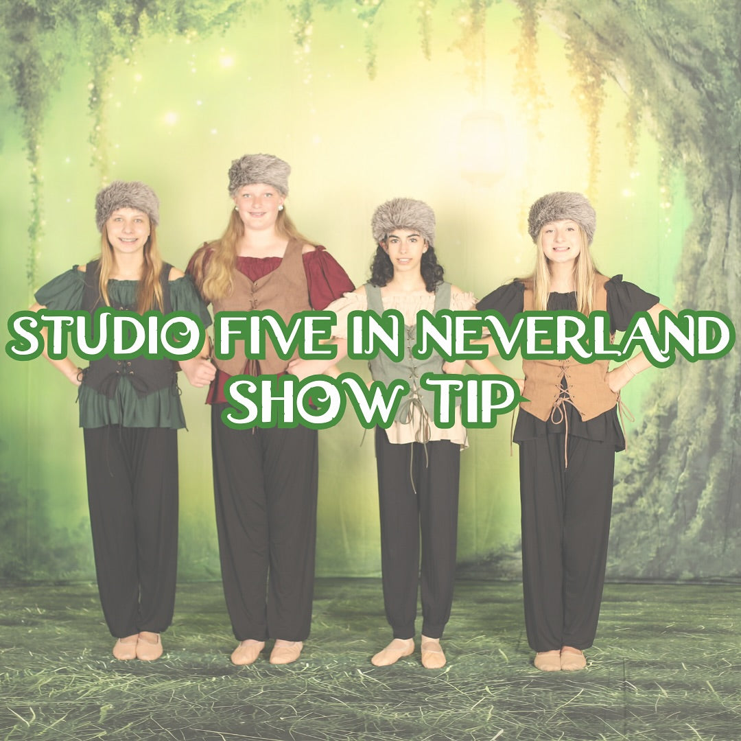 Baby Kulissen Karton Märchenhintergründe Mysterious Cave Background J03529