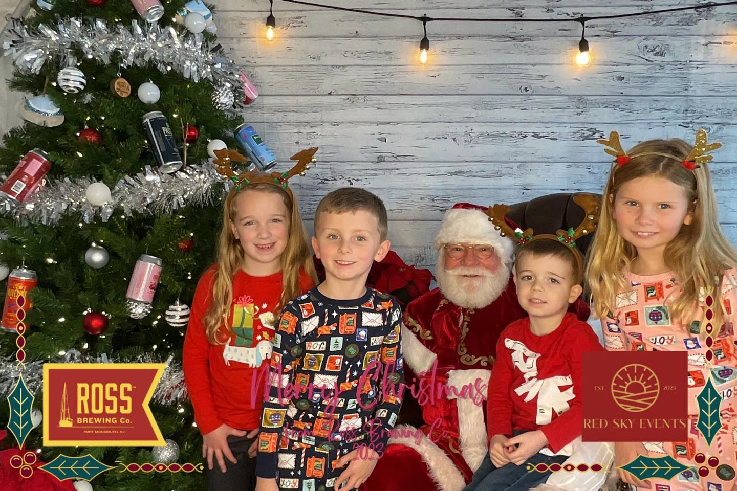 Weiße Holzwand Fotokabine Hintergründe S-2933