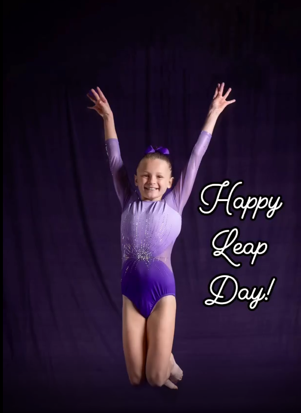 Regency Solid Farbe Hintergrund für Fotokabine SC54