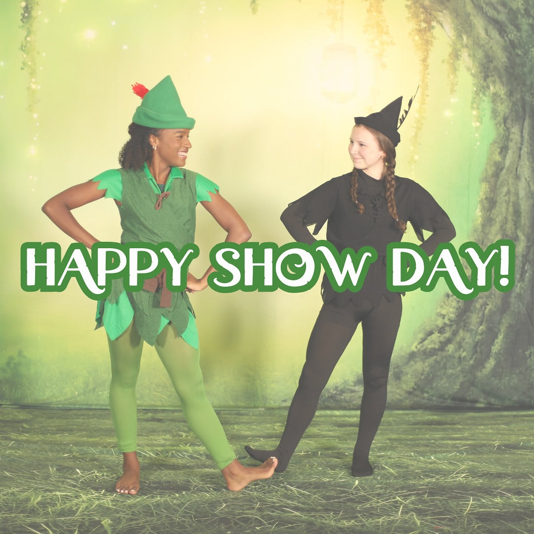 Baby Kulissen Karton Märchenhintergründe Mysterious Cave Background J03529