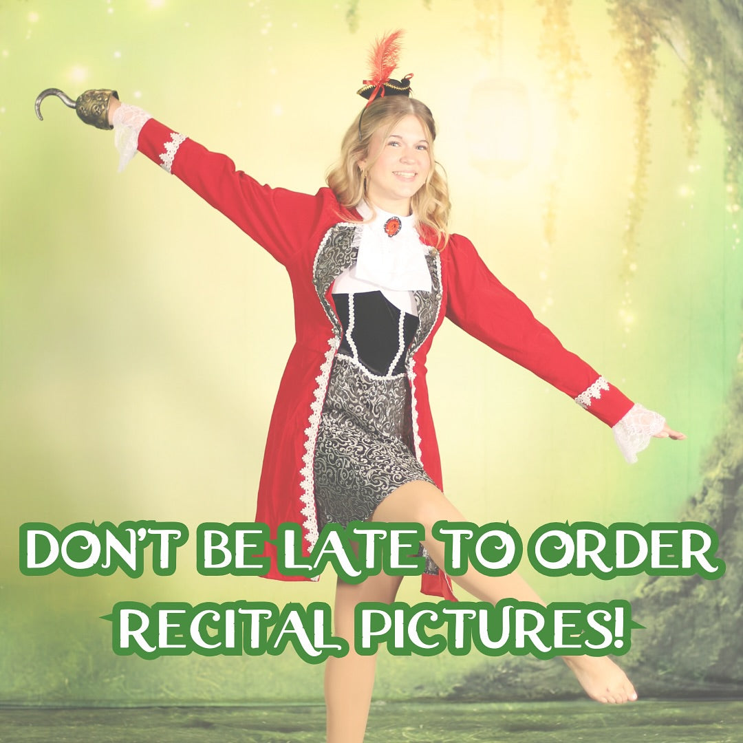 Baby Kulissen Karton Märchenhintergründe Mysterious Cave Background J03529