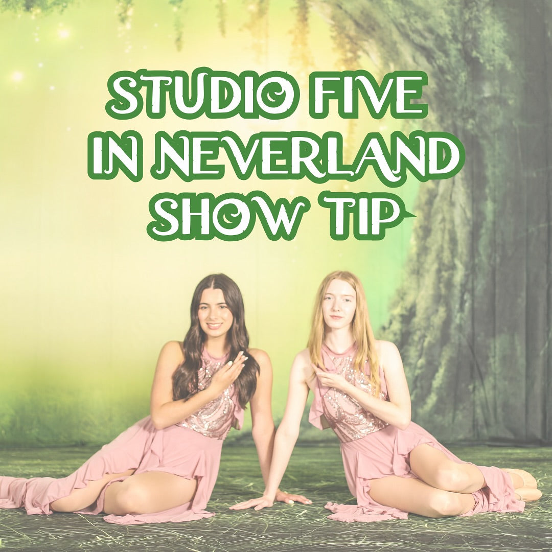 Baby Kulissen Karton Märchenhintergründe Mysterious Cave Background J03529