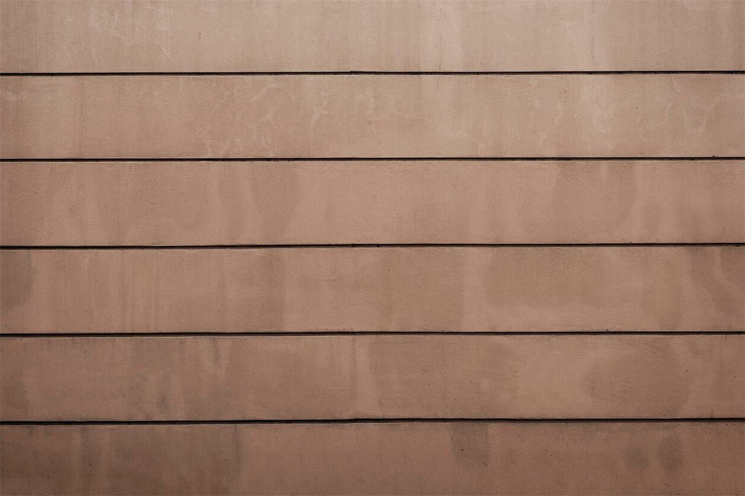 Fotografie Backdrop Boden Neutraler Ton Holzboden Backdrop BRP1-539