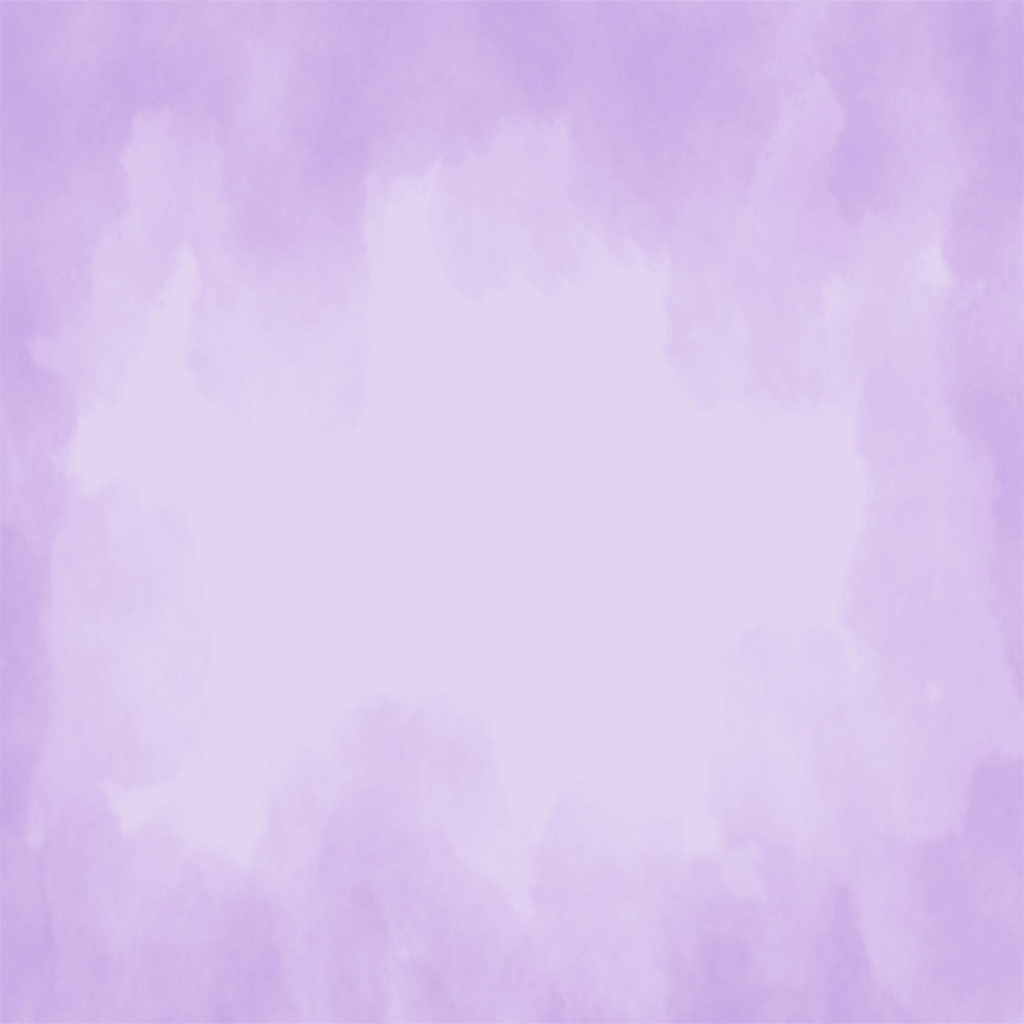 Mutterschaft Backdrops Dreamy Lavendel Lila Abstrakt Backdrop BRP12-1