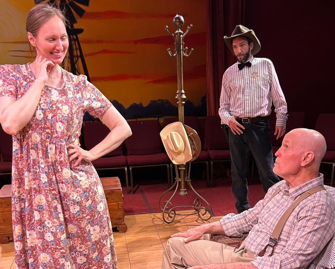 Hochwertige individuell bedruckte Kulissen für professionelle Fotos CBP2-2