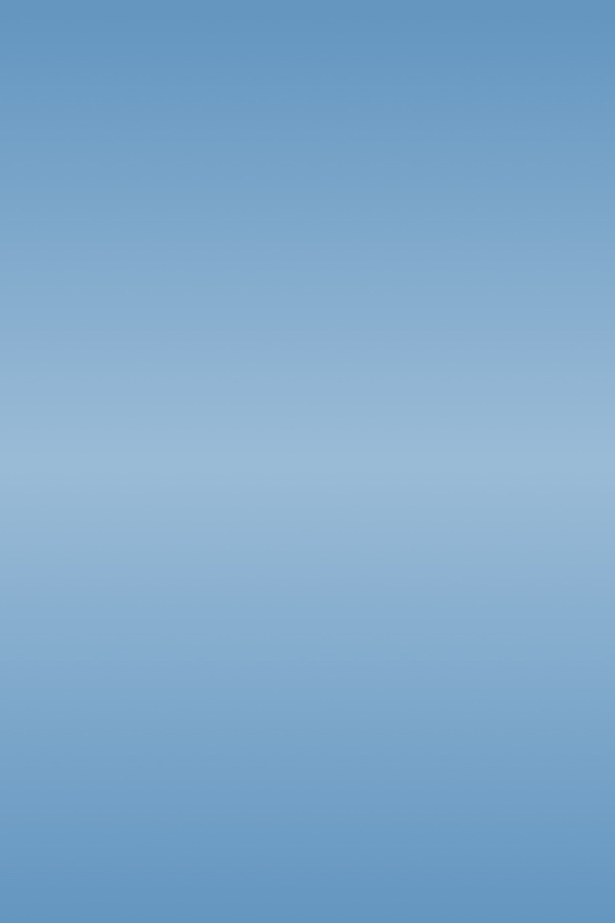 Blauer Backdrop Fotohimmel Farbverlauf Blau Backdrop CSH4-161