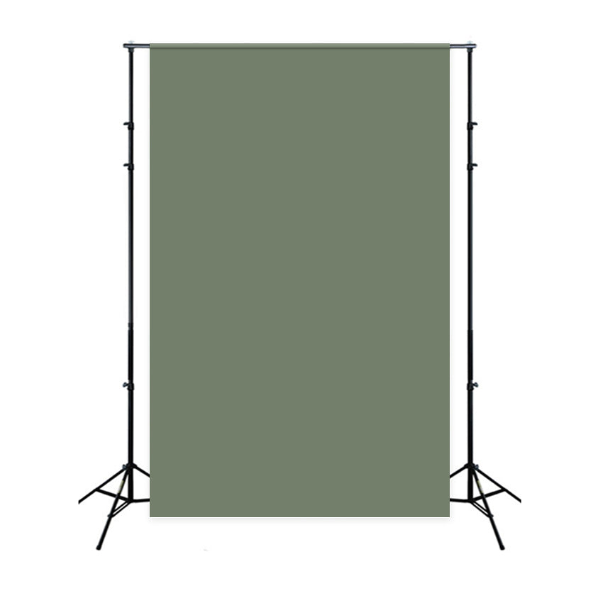 Grüner Hintergrund Elegantes Naturgrüner Hintergrund CSH4-163