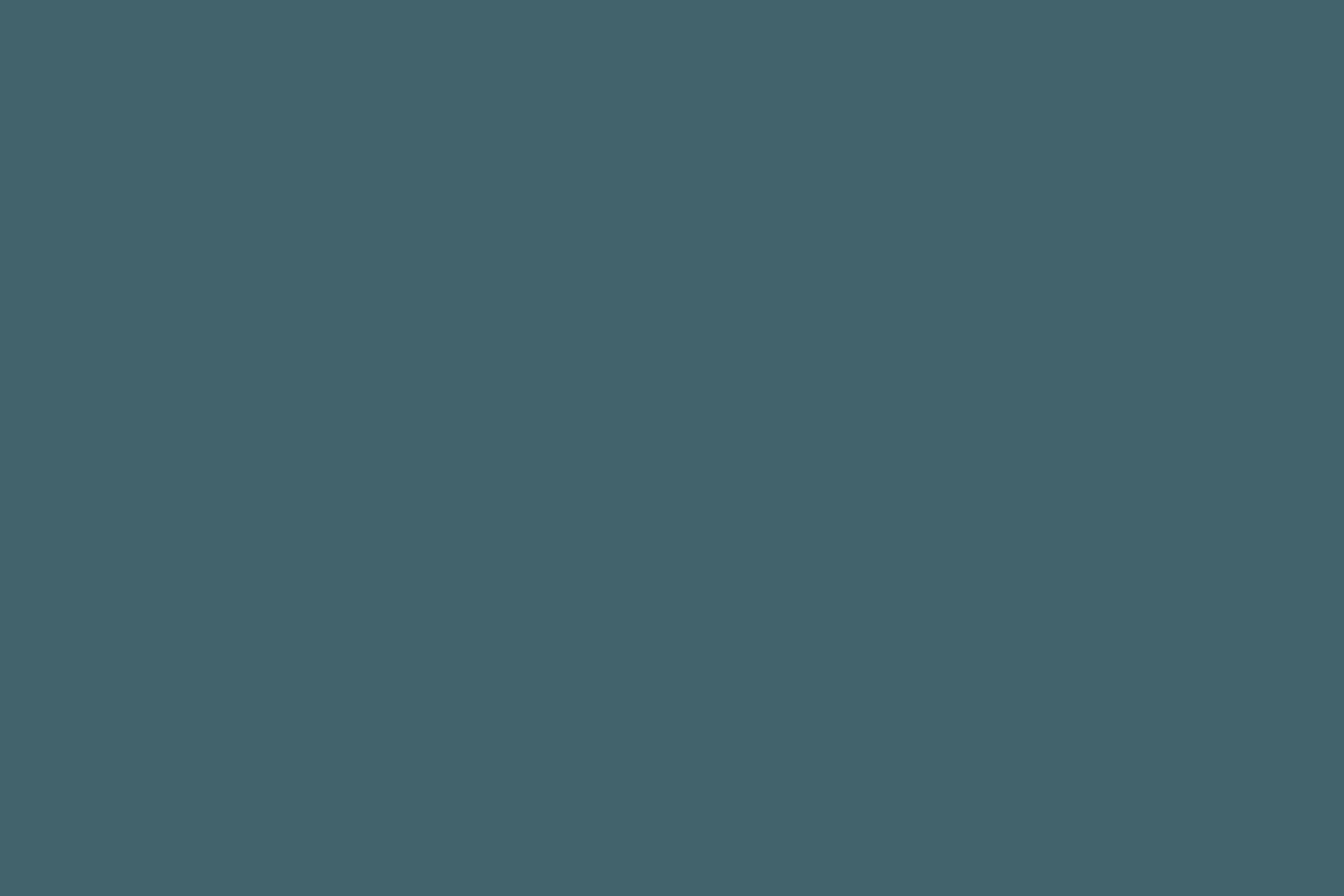 Einfarbige Fotohintergründe Moody Blue Green Backdrop CSH4-165