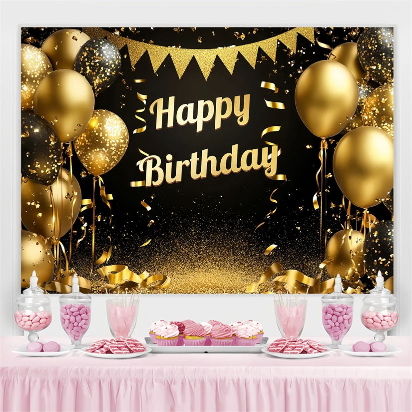 Backdrop Ideen For Geburtstag Fiesta Cactus Blumen Personalisierte Backdrop CSH4-54