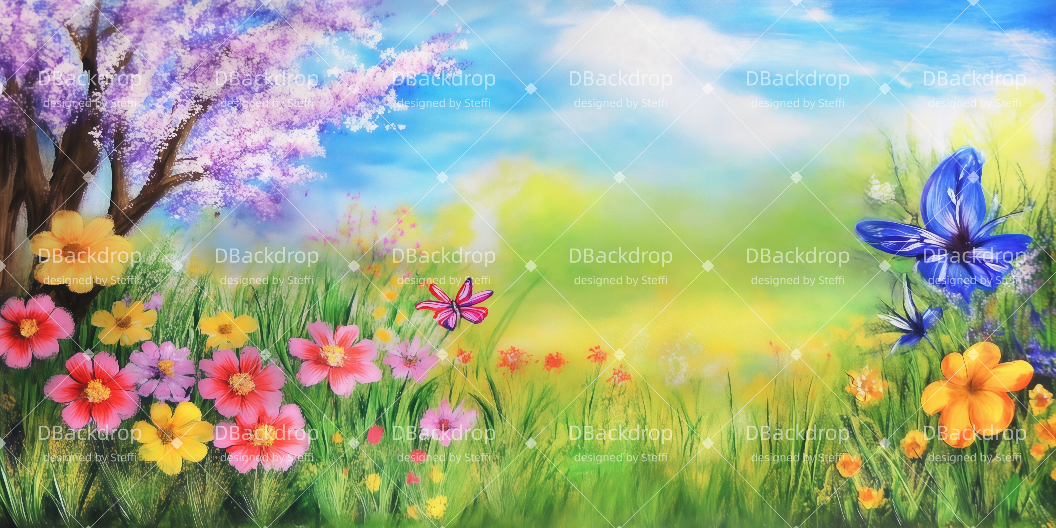 Vorhang Theater Wunderwald Theater Vorhänge CSH510-T78