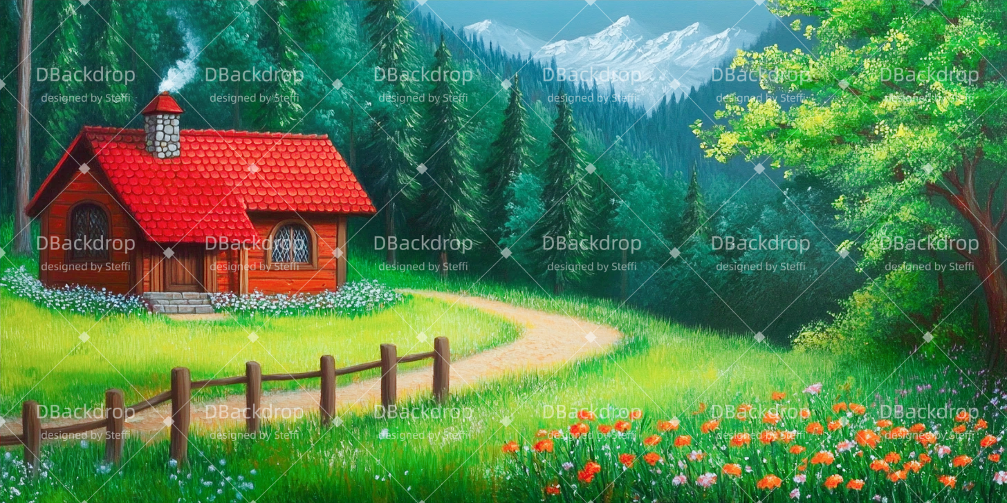 Vorhang Theater Bells Haus Theater Vorhänge CSH510-T83