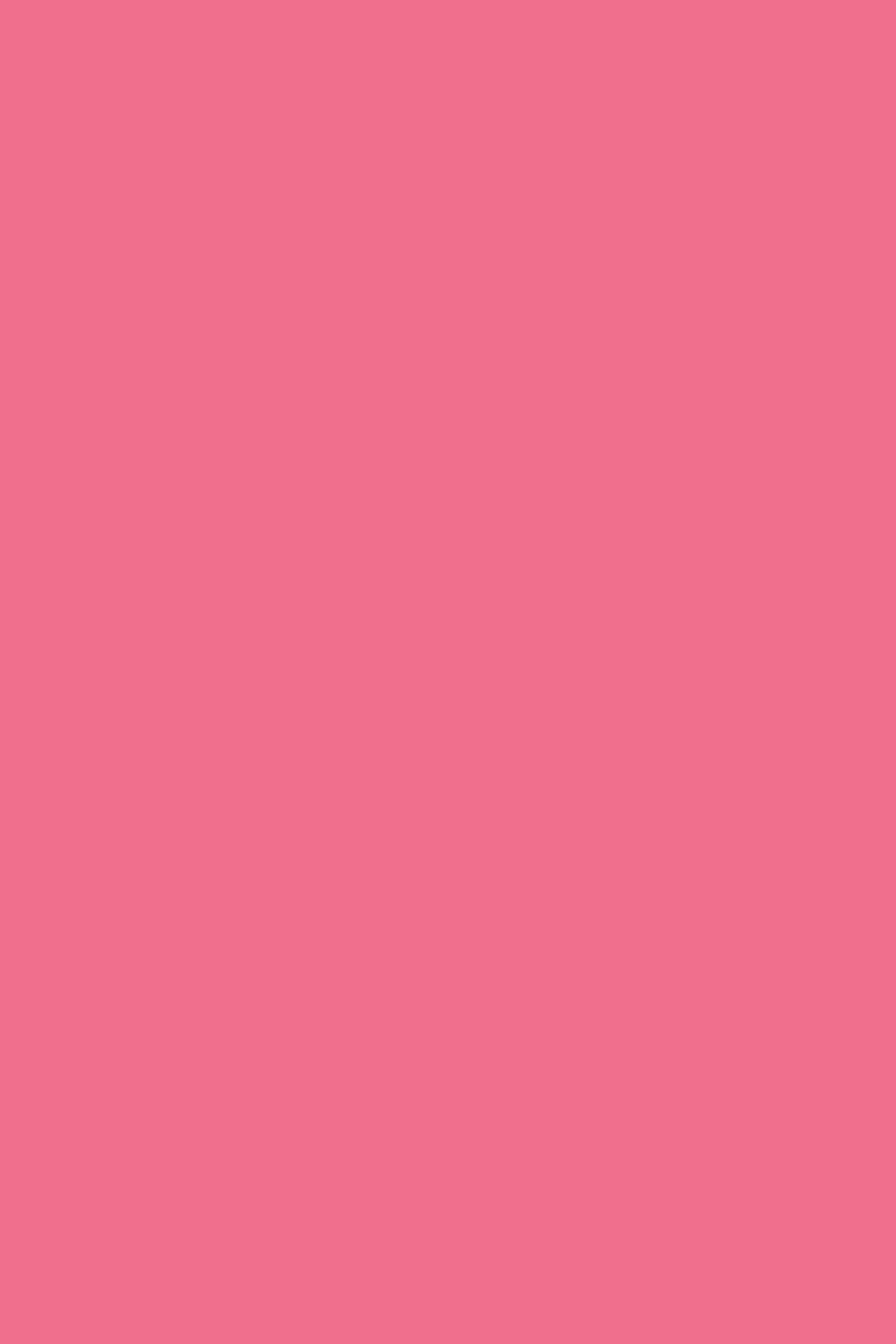 Rosa Fotohintergrund Blush Harmony Glow Hintergrund CSH57-315
