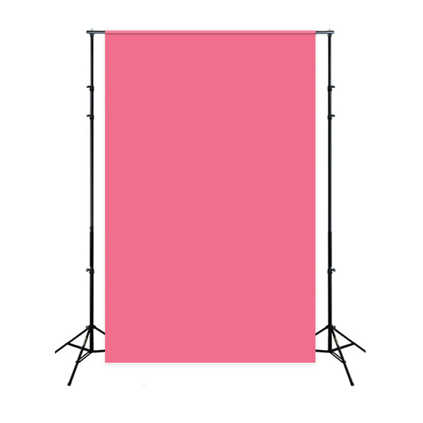 Rosa Fotohintergrund Blush Harmony Glow Hintergrund CSH57-315