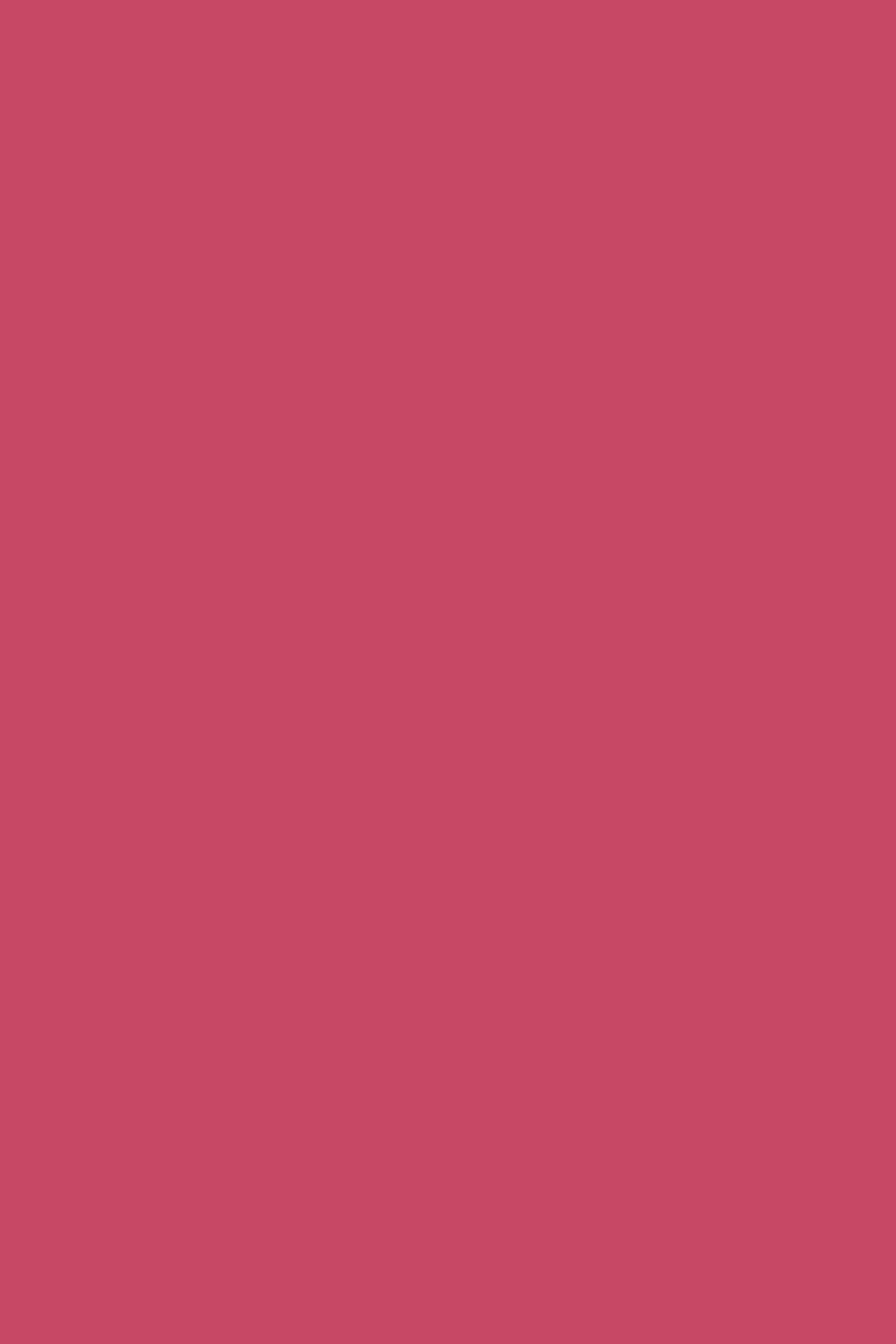 Rosa Fotografie Hintergrund Hot Pink Charm Hintergrund CSH57-316