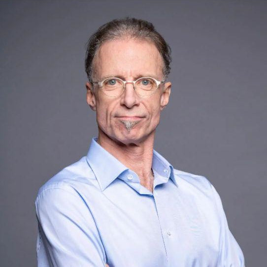 Grauer Fotohintergrund Schiefergrau Studiohintergrund CSH57-34