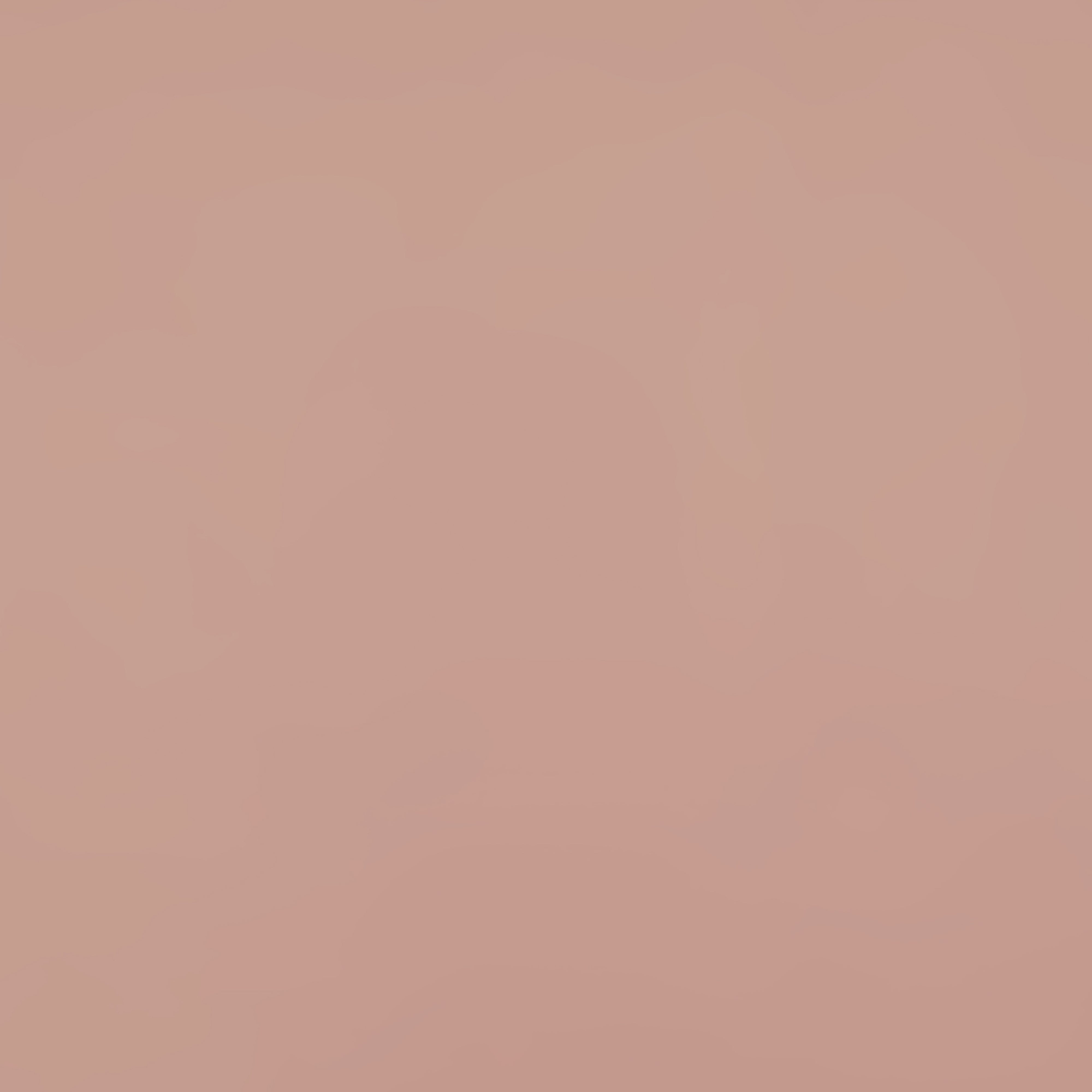 Rosa Fotohintergrund Pastell Rose Minimalistischer Hintergrund CSH57-41