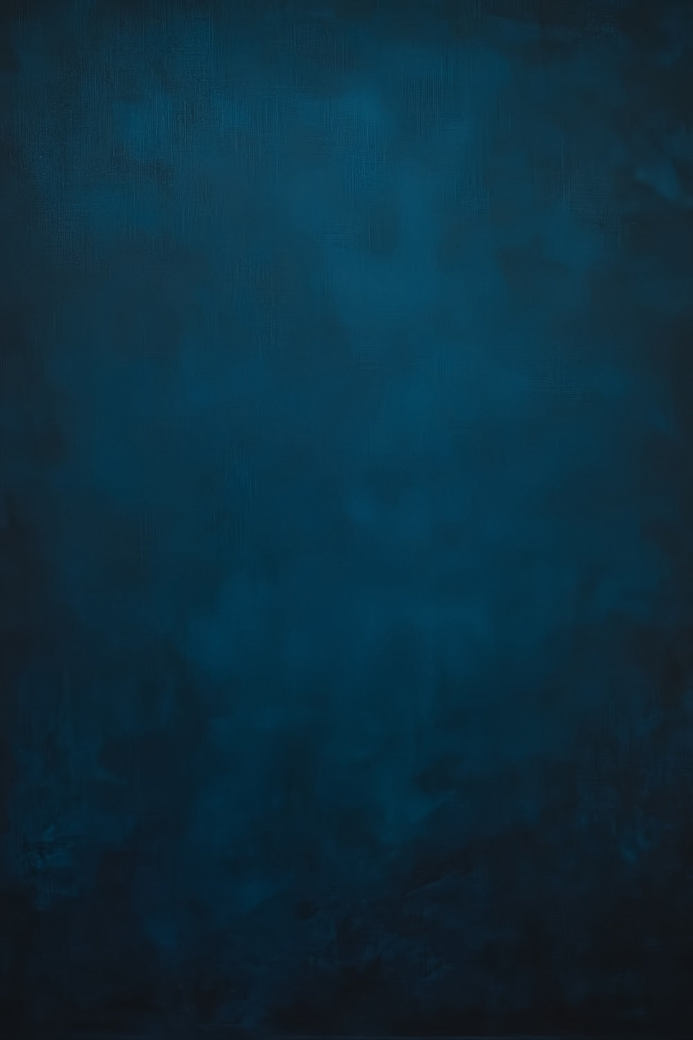 Jahrbuch Foto Hintergrund Tiefes Blaugrün Nebel Textur Abstrakte Studio Hintergründe Fotografie CSH58-182