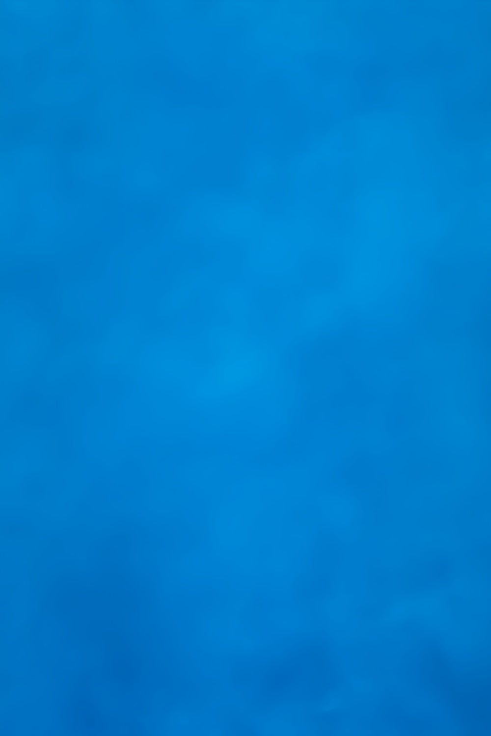Jahrbuch Foto Hintergrund Helles, einfarbiges Blau-Textur Abstrakter strukturierter Foto Hintergrund CSH58-186