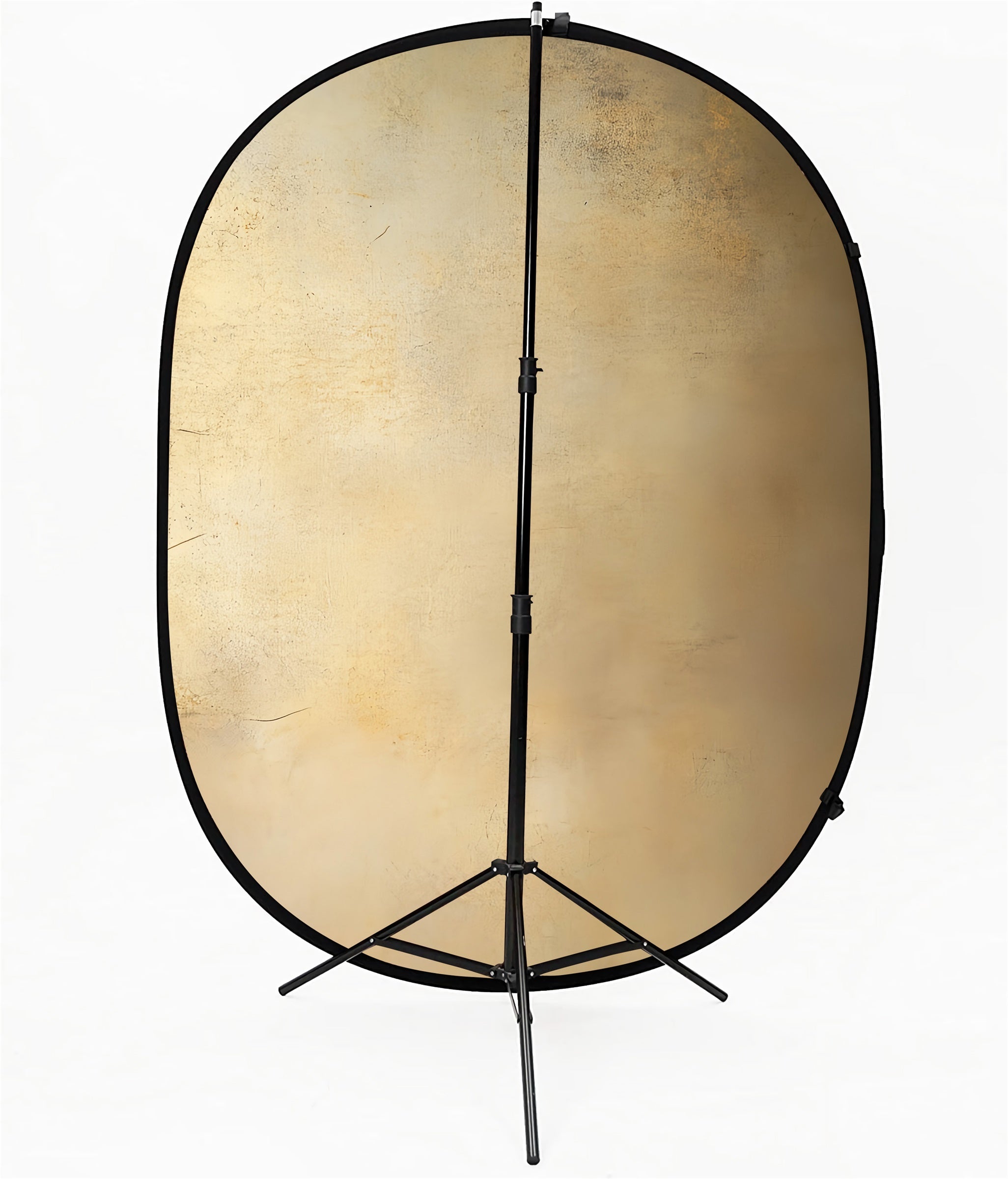 Selbstklebeband Backdrop Rustic Cream Blue Fog Backdrop CSH58-3